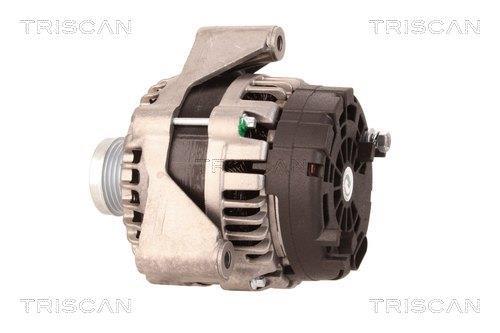Alternateur Triscan A/S 8310 10043