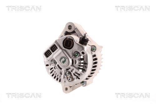 Alternateur Triscan A/S 8310 10044