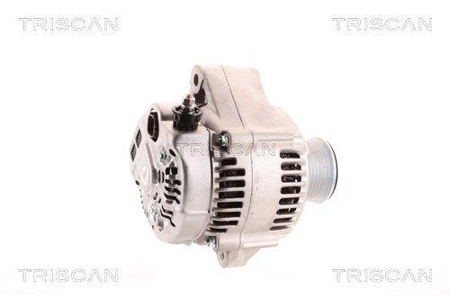 Alternateur Triscan A/S 8310 10044