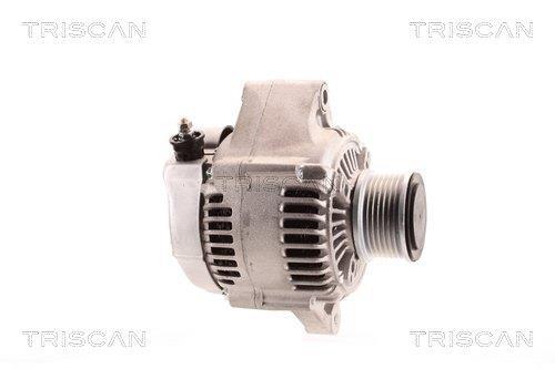 Alternateur Triscan A/S 8310 10044