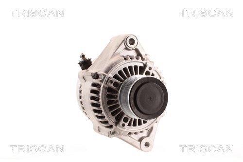 Alternateur Triscan A/S 8310 10044