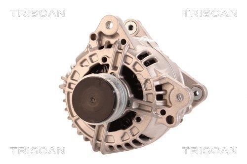 Alternateur Triscan A/S 8310 10044