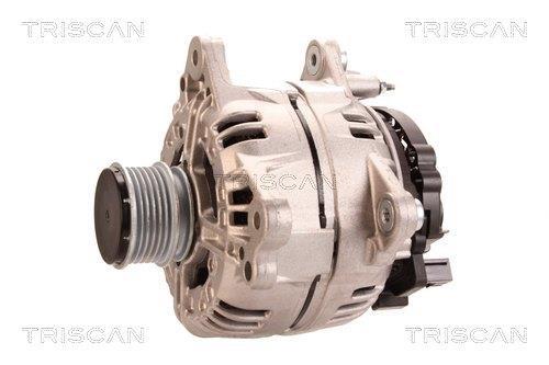 Alternateur Triscan A/S 8310 10044