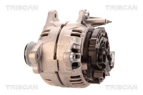 Alternateur Triscan A/S 8310 10044