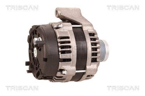 Alternateur Triscan A/S 8310 10045