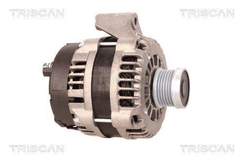 Alternateur Triscan A/S 8310 10045