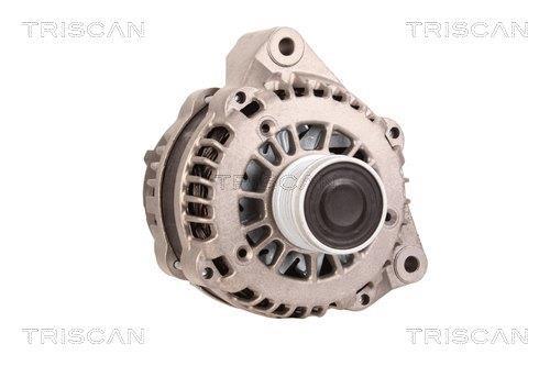 Alternateur Triscan A/S 8310 10045