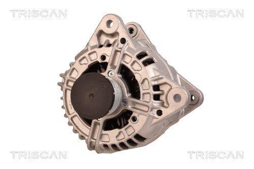 Alternateur Triscan A/S 8310 10045
