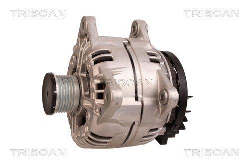 Alternateur Triscan A/S 8310 10045
