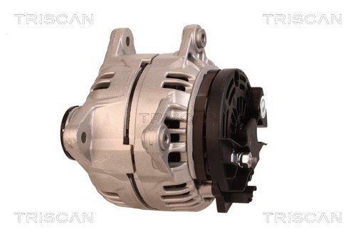 Alternateur Triscan A/S 8310 10045