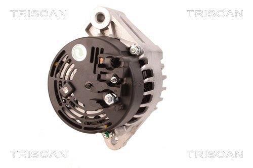 Alternador Triscan A/S 8310 10046