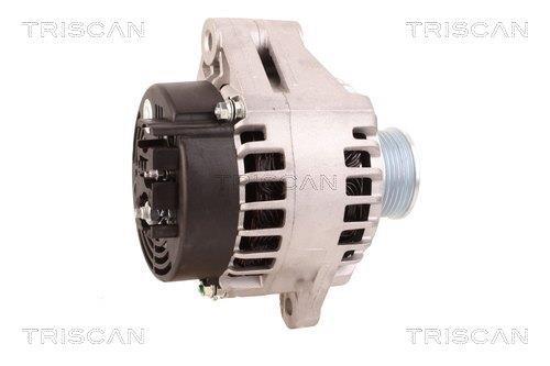 Alternador Triscan A/S 8310 10046