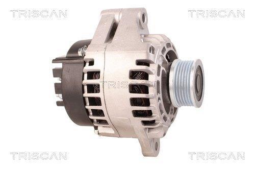 Alternador Triscan A/S 8310 10046