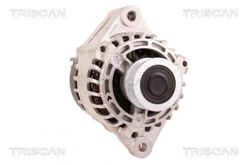 Alternador Triscan A/S 8310 10046