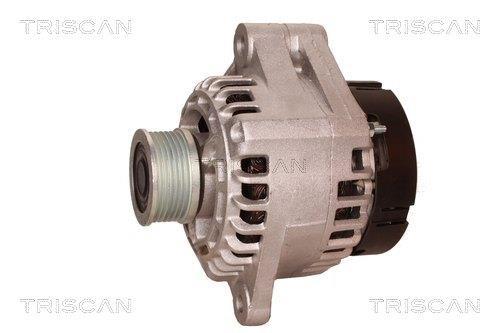 Alternador Triscan A/S 8310 10046
