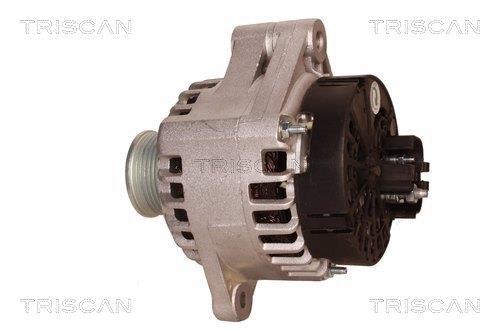 Alternador Triscan A/S 8310 10046