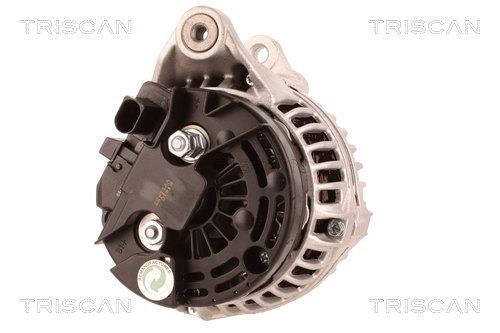 Alternador Triscan A/S 8310 10047