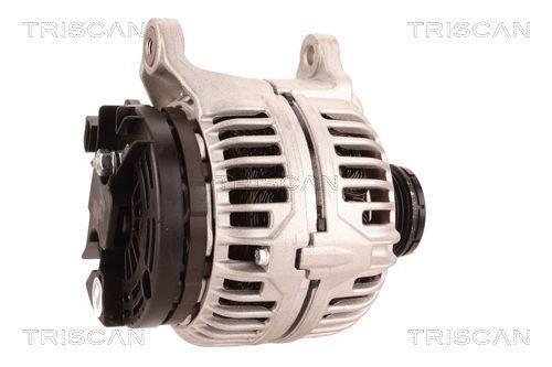 Alternador Triscan A/S 8310 10047