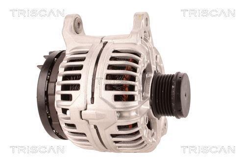 Alternador Triscan A/S 8310 10047