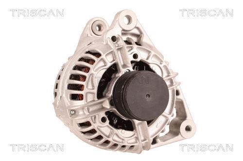 Alternador Triscan A/S 8310 10047
