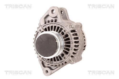 Alternador Triscan A/S 8310 10047