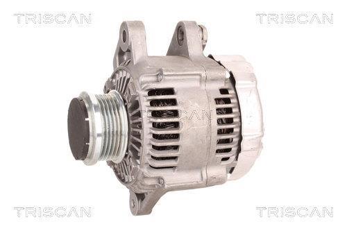 Alternador Triscan A/S 8310 10047