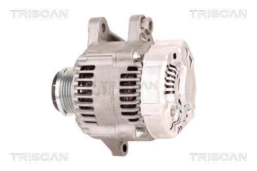 Alternador Triscan A/S 8310 10047