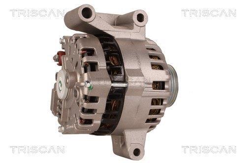 Alternateur Triscan A/S 8310 10048
