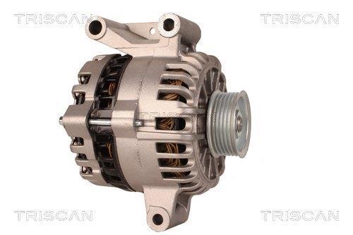 Alternateur Triscan A/S 8310 10048