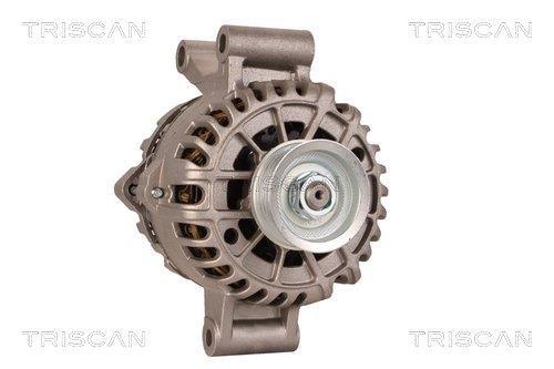 Alternateur Triscan A/S 8310 10048