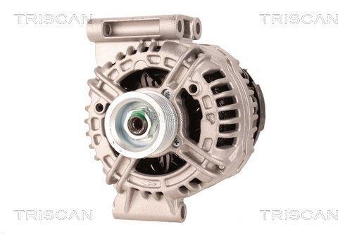 Alternateur Triscan A/S 8310 10048