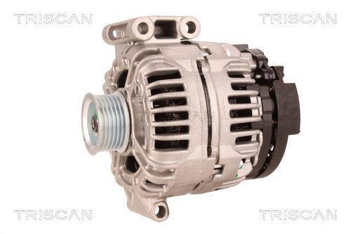 Alternateur Triscan A/S 8310 10048