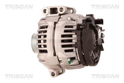 Alternateur Triscan A/S 8310 10048