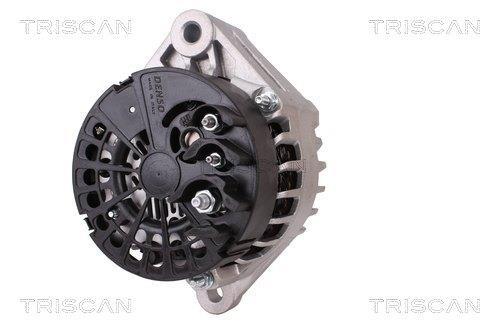 Alternateur Triscan A/S ref. 8310 10049