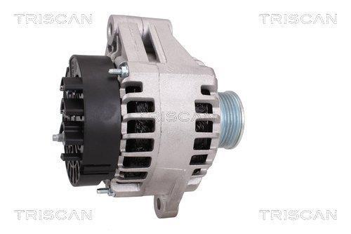 Alternateur Triscan A/S ref. 8310 10049