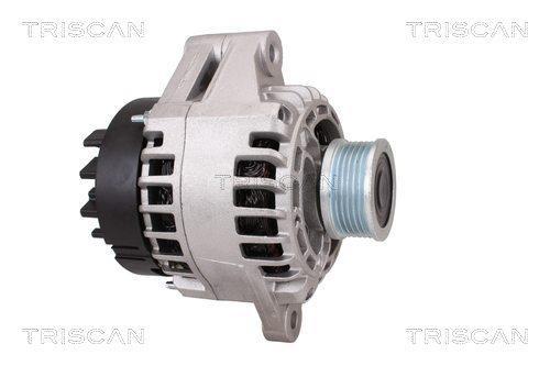 Alternateur Triscan A/S ref. 8310 10049