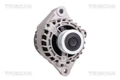 Alternateur Triscan A/S ref. 8310 10049