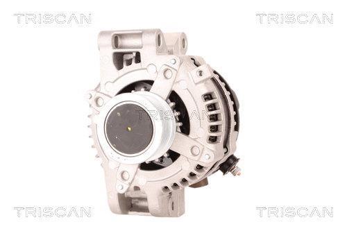 Alternateur Triscan A/S ref. 8310 10049