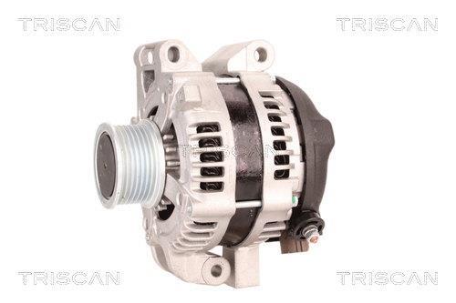 Alternateur Triscan A/S ref. 8310 10049