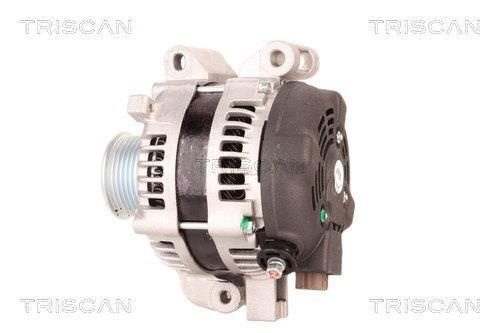 Alternateur Triscan A/S ref. 8310 10049