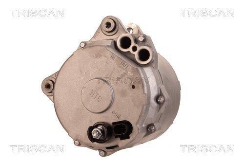 Alternateur Triscan A/S ref. 8310 10050