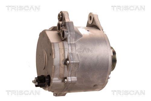 Alternateur Triscan A/S ref. 8310 10050