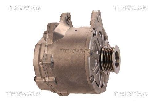 Alternateur Triscan A/S ref. 8310 10050
