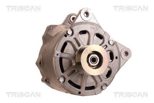 Alternateur Triscan A/S ref. 8310 10050