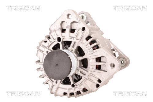 Alternateur Triscan A/S ref. 8310 10050