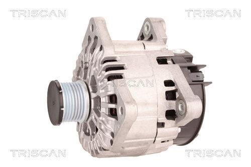 Alternateur Triscan A/S ref. 8310 10050