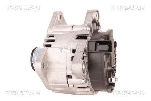 Alternateur Triscan A/S ref. 8310 10050
