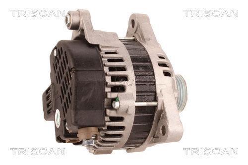 Alternateur Triscan A/S 8310 10051