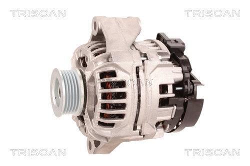 Alternateur Triscan A/S 8310 10051