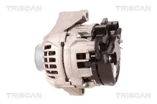 Alternateur Triscan A/S 8310 10051